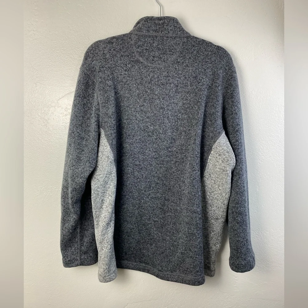 NOT AVAILABLE SOLD 💕 - Picture 2 of 11